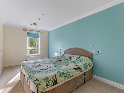 Picture 10